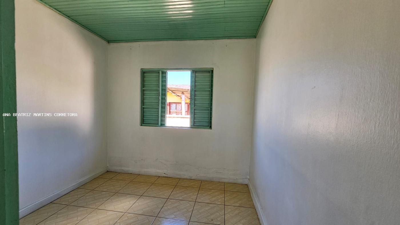 Casa à venda com 4 quartos, 360m² - Foto 13