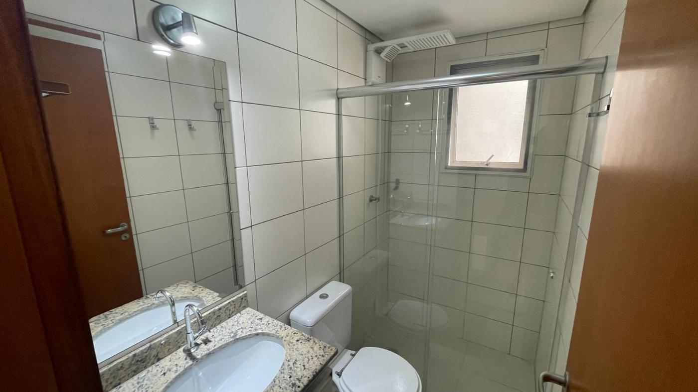 Apartamento à venda com 3 quartos, 77m² - Foto 12