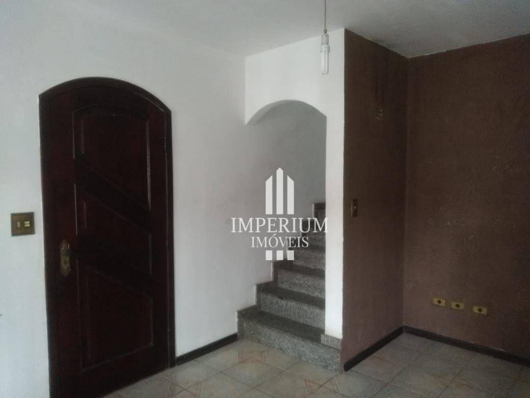 Sobrado à venda com 3 quartos, 94m² - Foto 24