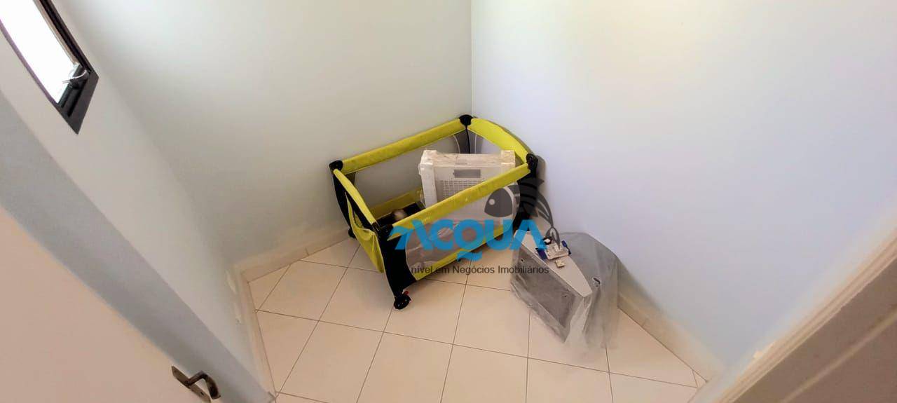 Apartamento à venda com 3 quartos, 86m² - Foto 4