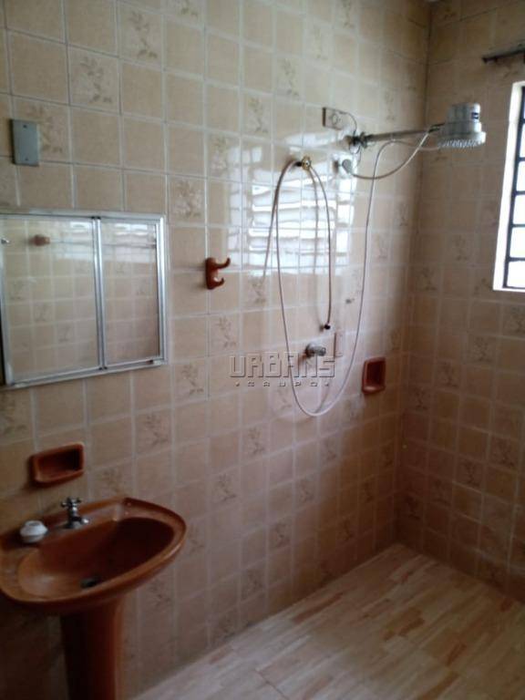 Sobrado para alugar com 3 quartos, 139M2 - Foto 7