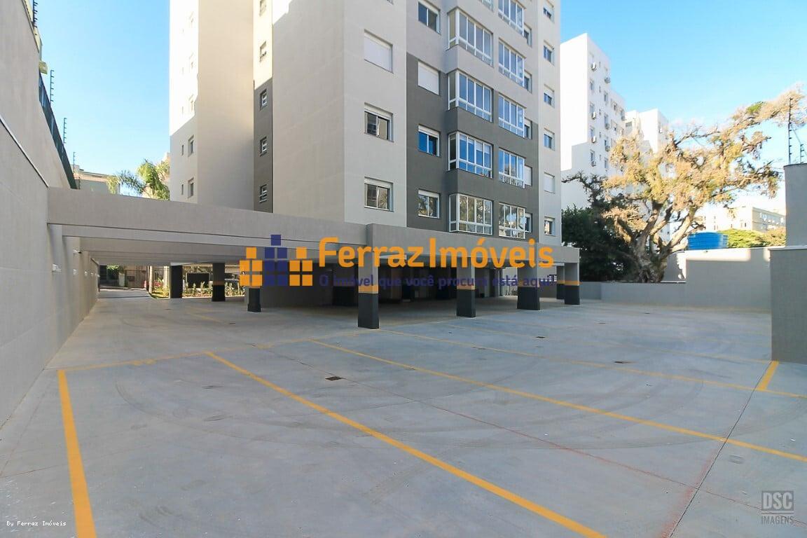 Apartamento à venda com 2 quartos, 71m² - Foto 6