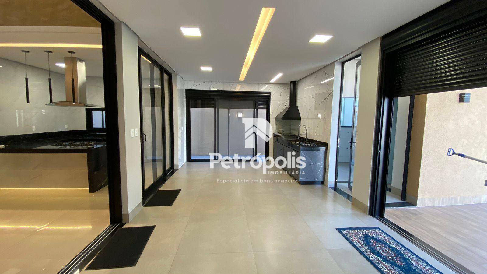 Sobrado à venda com 3 quartos, 307m² - Foto 11