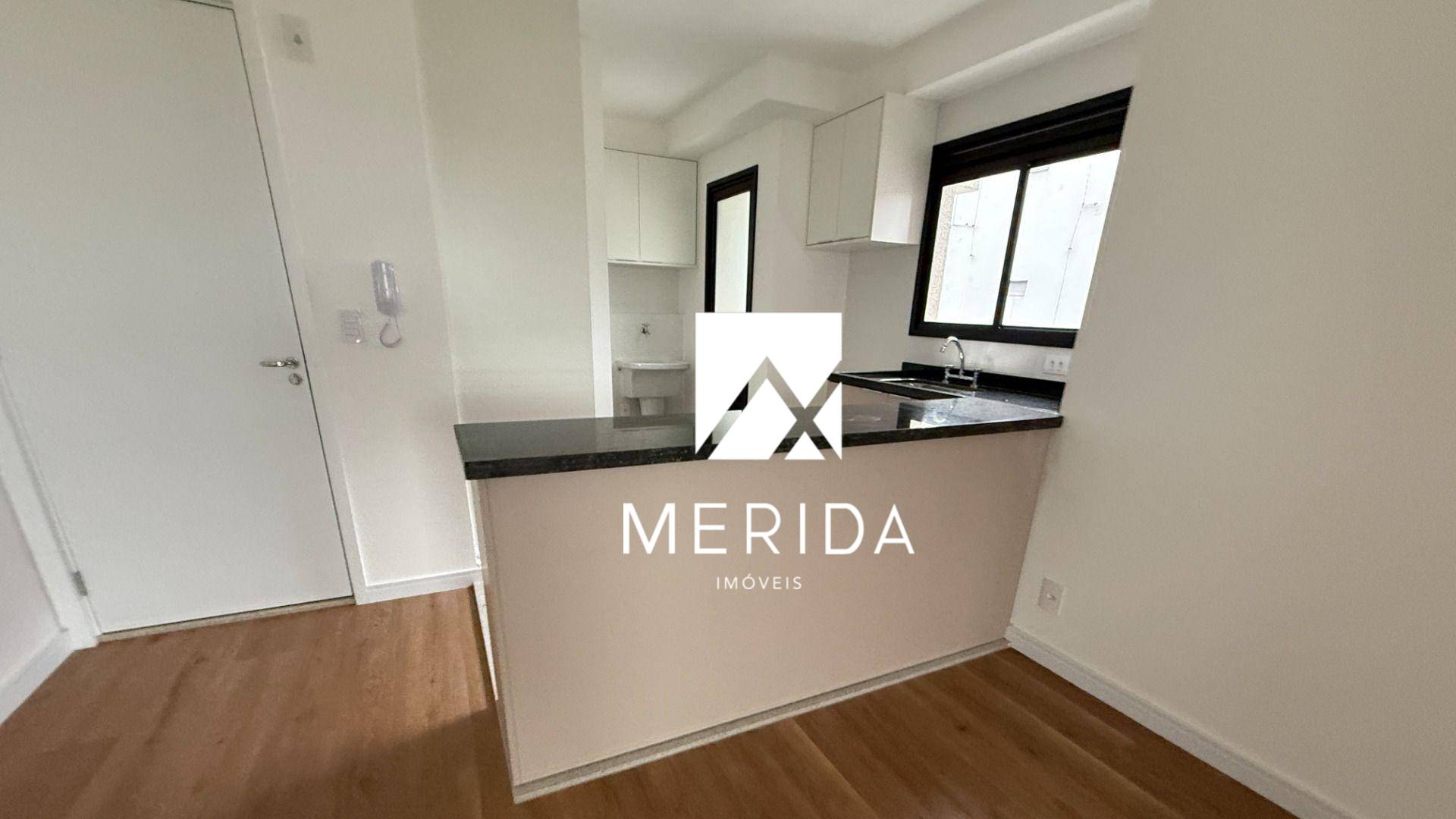 Apartamento, 2 quartos, 64 m² - Foto 2