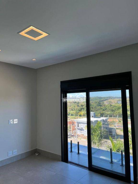 Casa de Condomínio à venda com 3 quartos, 253m² - Foto 57