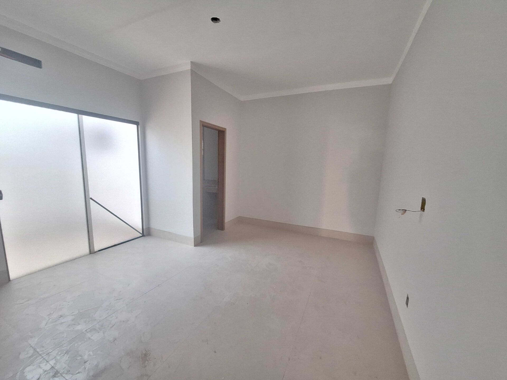 Casa à venda com 3 quartos, 125m² - Foto 11