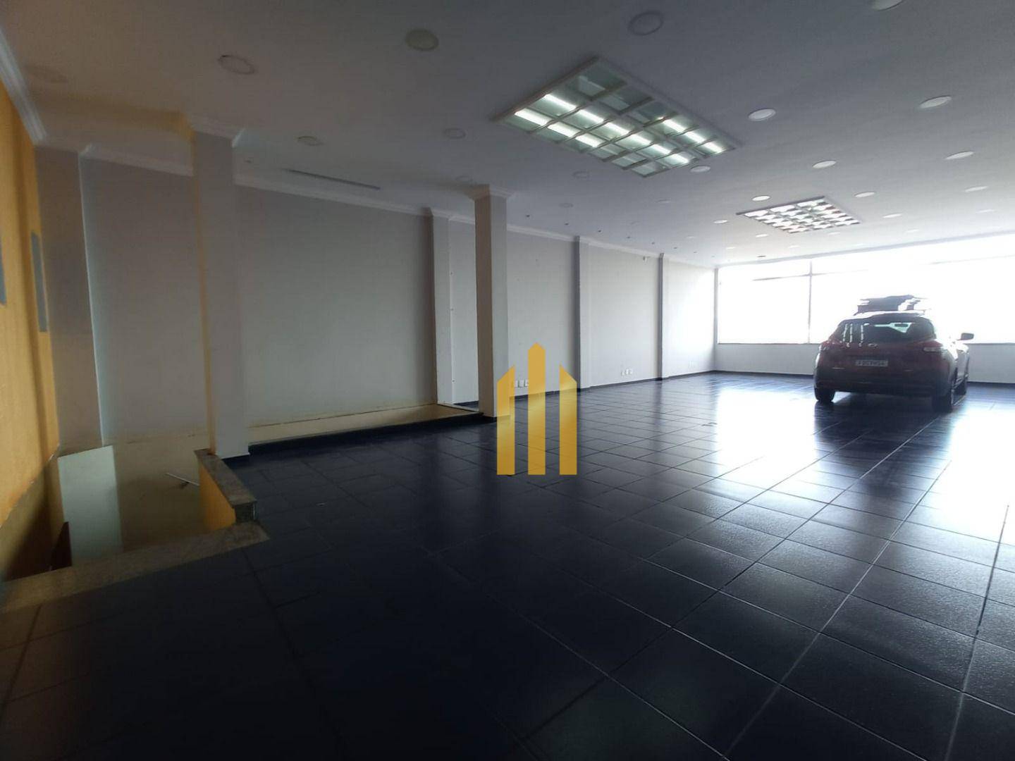 Loja-Salão para alugar, 400m² - Foto 15