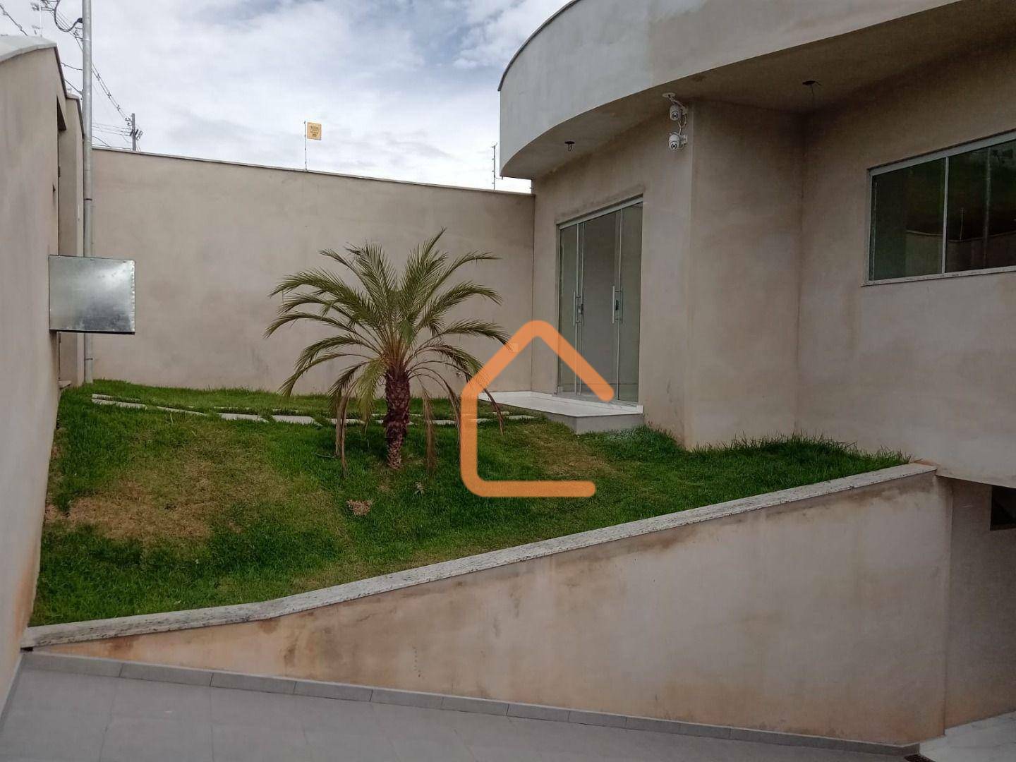 Casa à venda com 3 quartos, 151m² - Foto 17