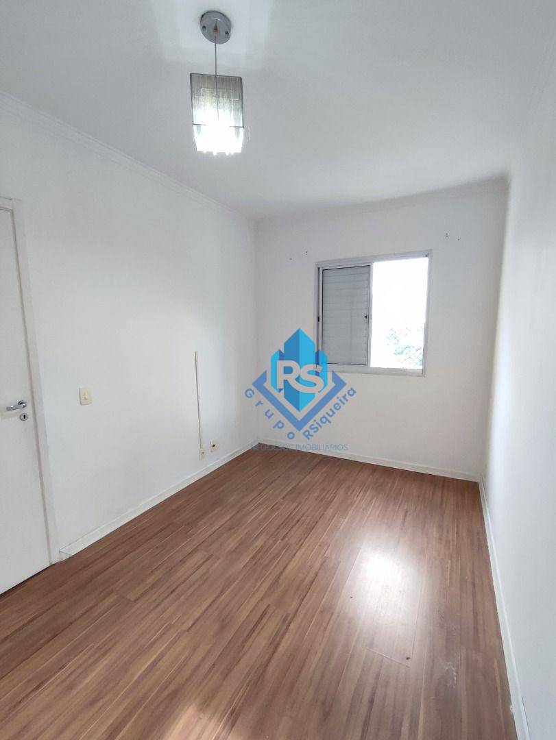 Apartamento para alugar com 2 quartos, 53m² - Foto 21