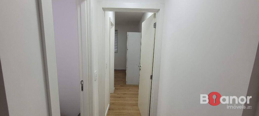 Apartamento à venda e aluguel com 1 quarto, 47m² - Foto 12