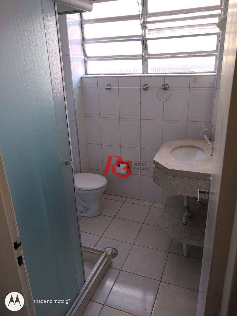 Apartamento à venda com 3 quartos, 160m² - Foto 16