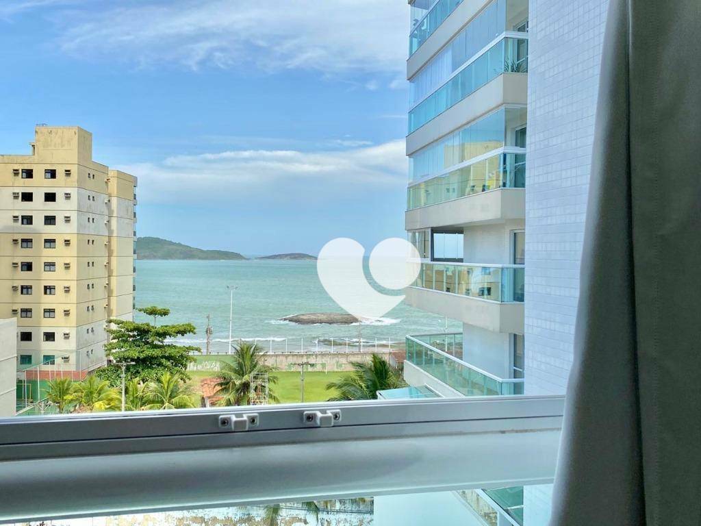Apartamento à venda com 3 quartos, 104m² - Foto 2