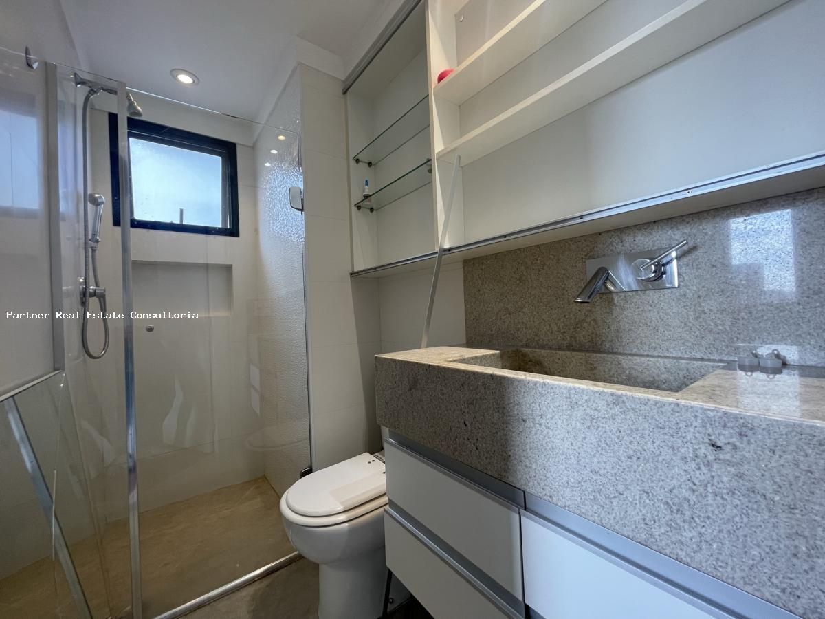 Apartamento à venda com 2 quartos, 97m² - Foto 17