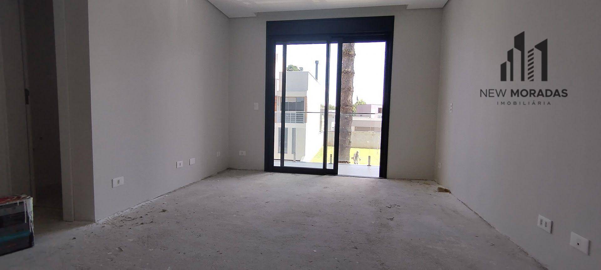 Sobrado à venda com 3 quartos, 182m² - Foto 22