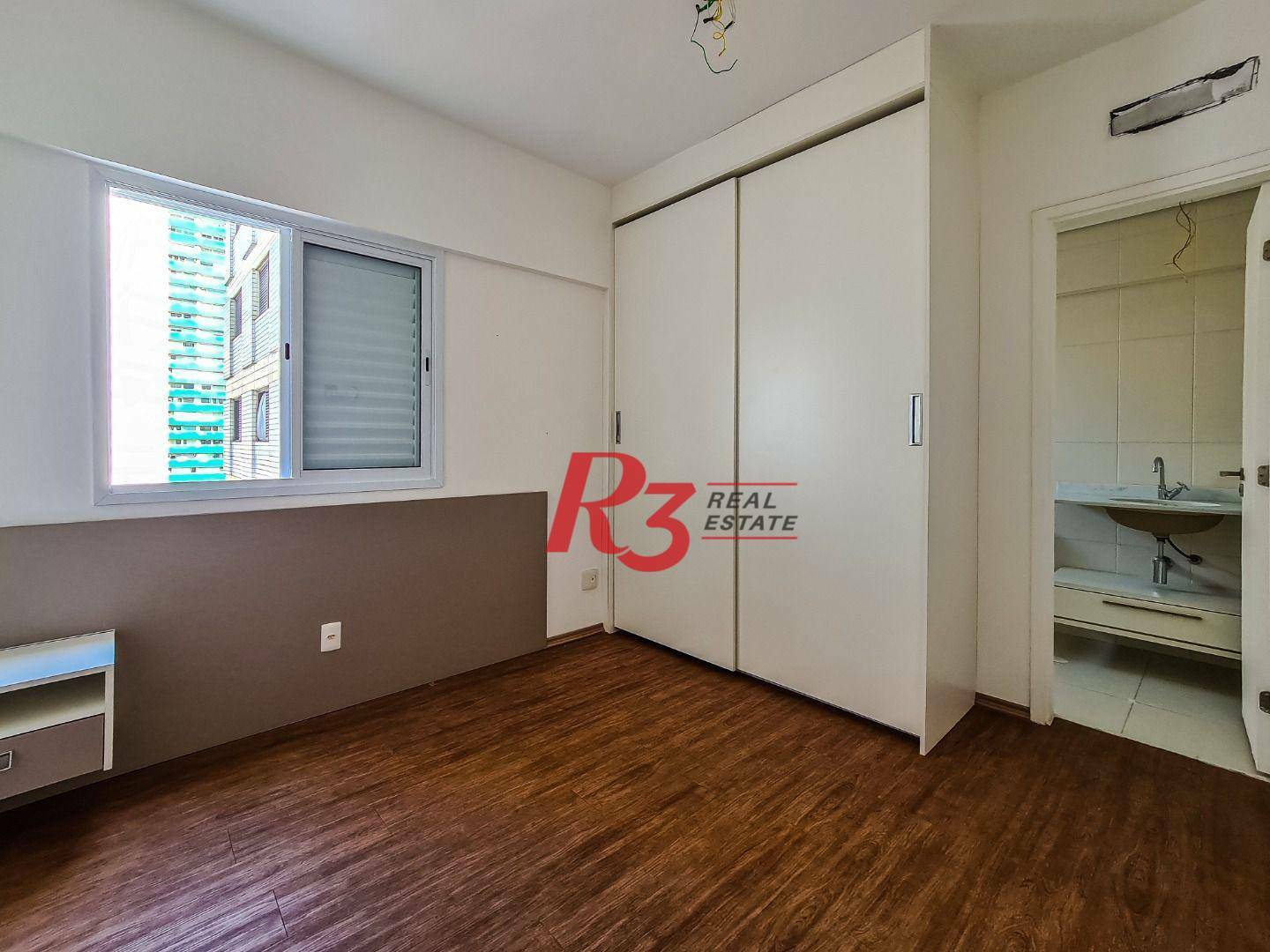 Apartamento à venda com 2 quartos, 84m² - Foto 14