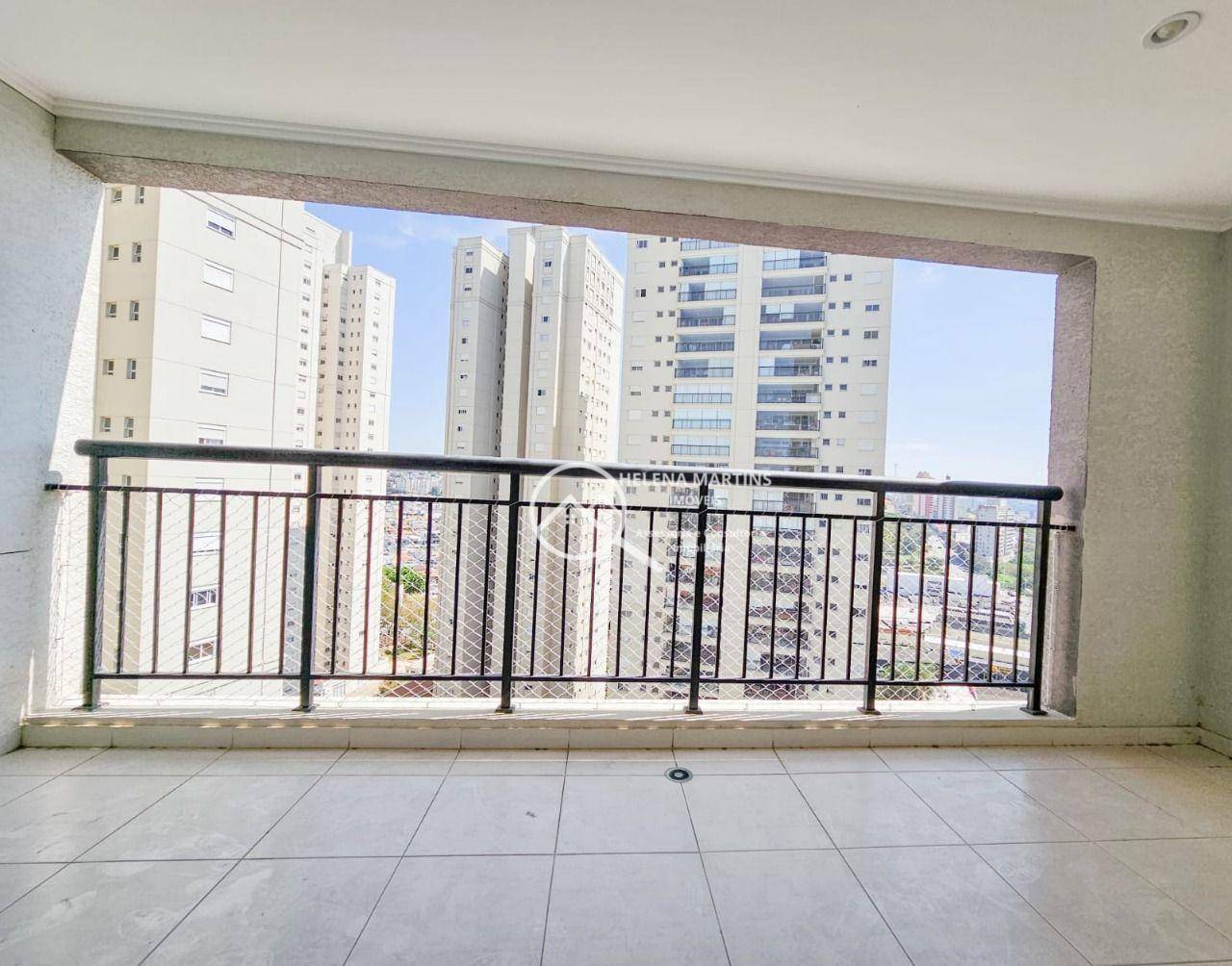 Apartamento à venda com 1 quarto, 48m² - Foto 7