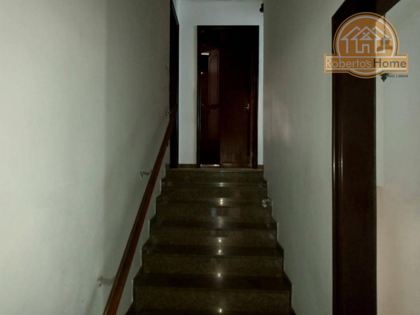 Sobrado à venda com 4 quartos, 300m² - Foto 34