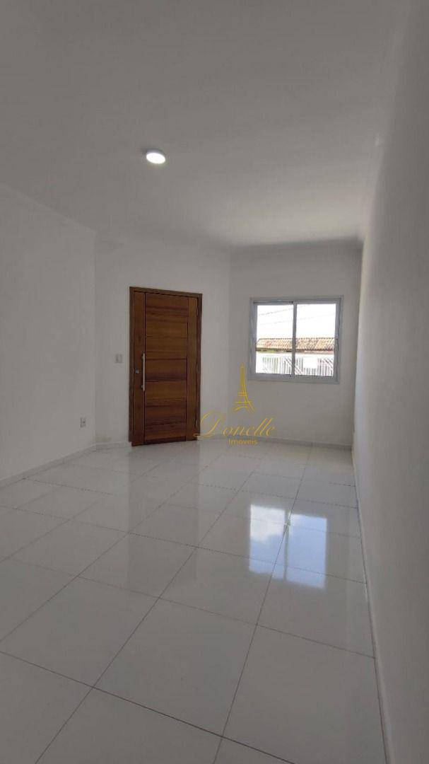 Sobrado à venda com 3 quartos, 110m² - Foto 13