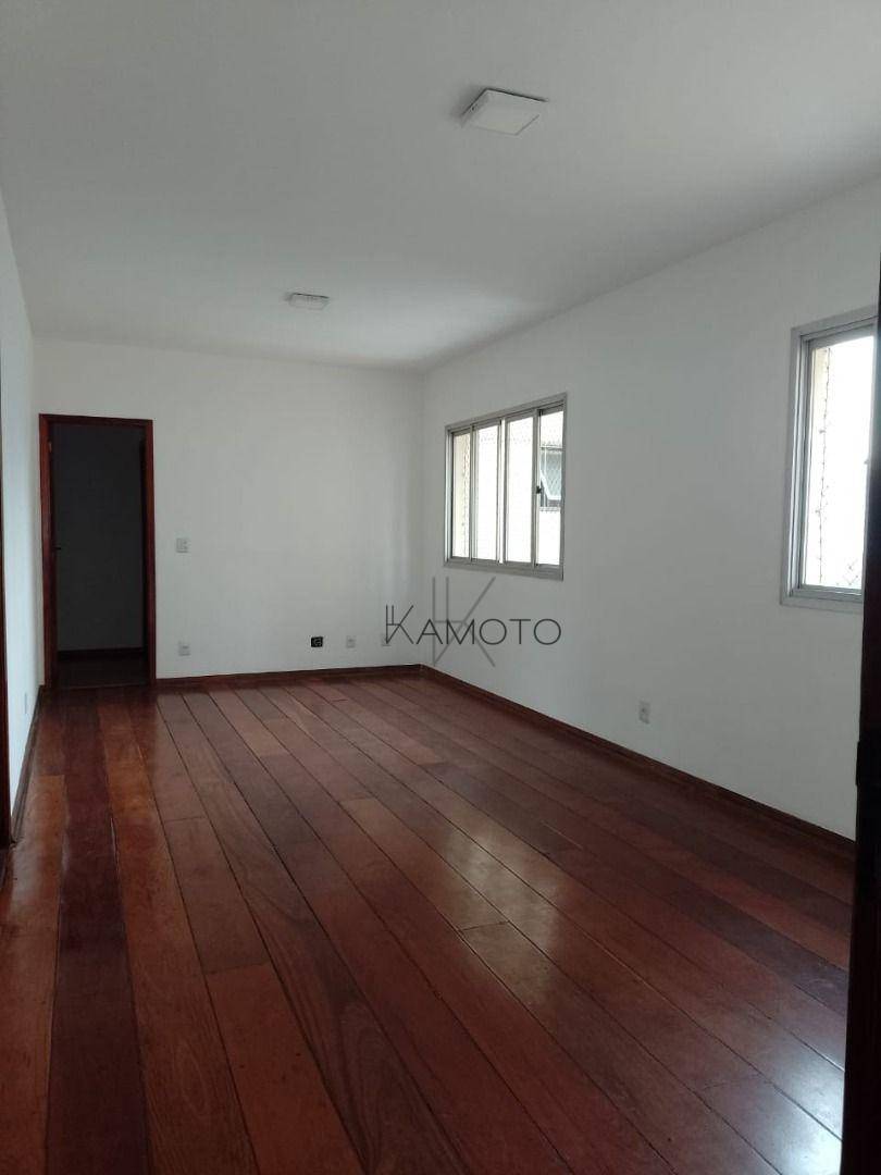 Apartamento à venda e aluguel com 3 quartos, 113m² - Foto 9