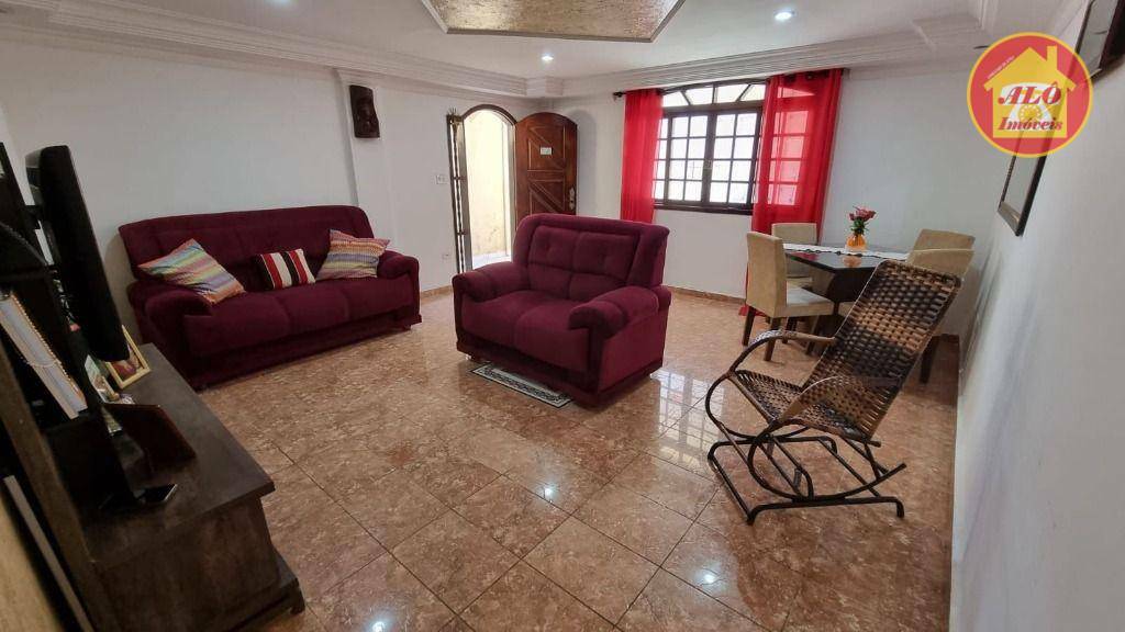 Sobrado à venda com 3 quartos, 150M2 - Foto 3