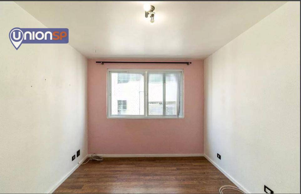 Apartamento à venda com 2 quartos, 77m² - Foto 2