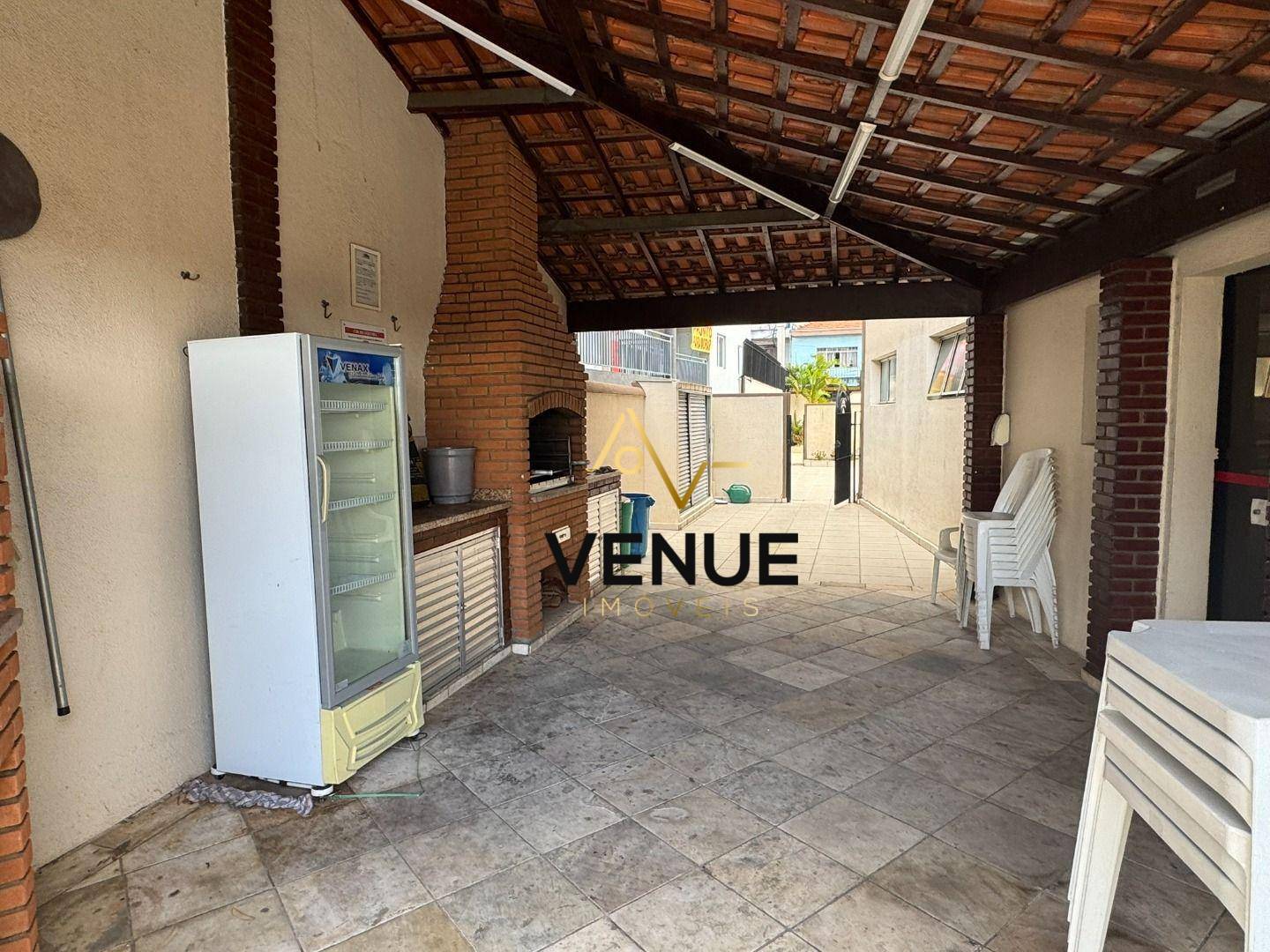 Cobertura à venda com 3 quartos, 139m² - Foto 51