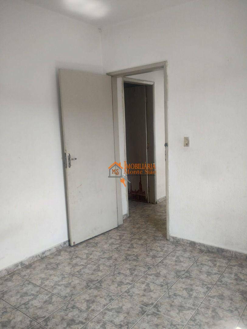 Apartamento para alugar com 2 quartos, 80M2 - Foto 7