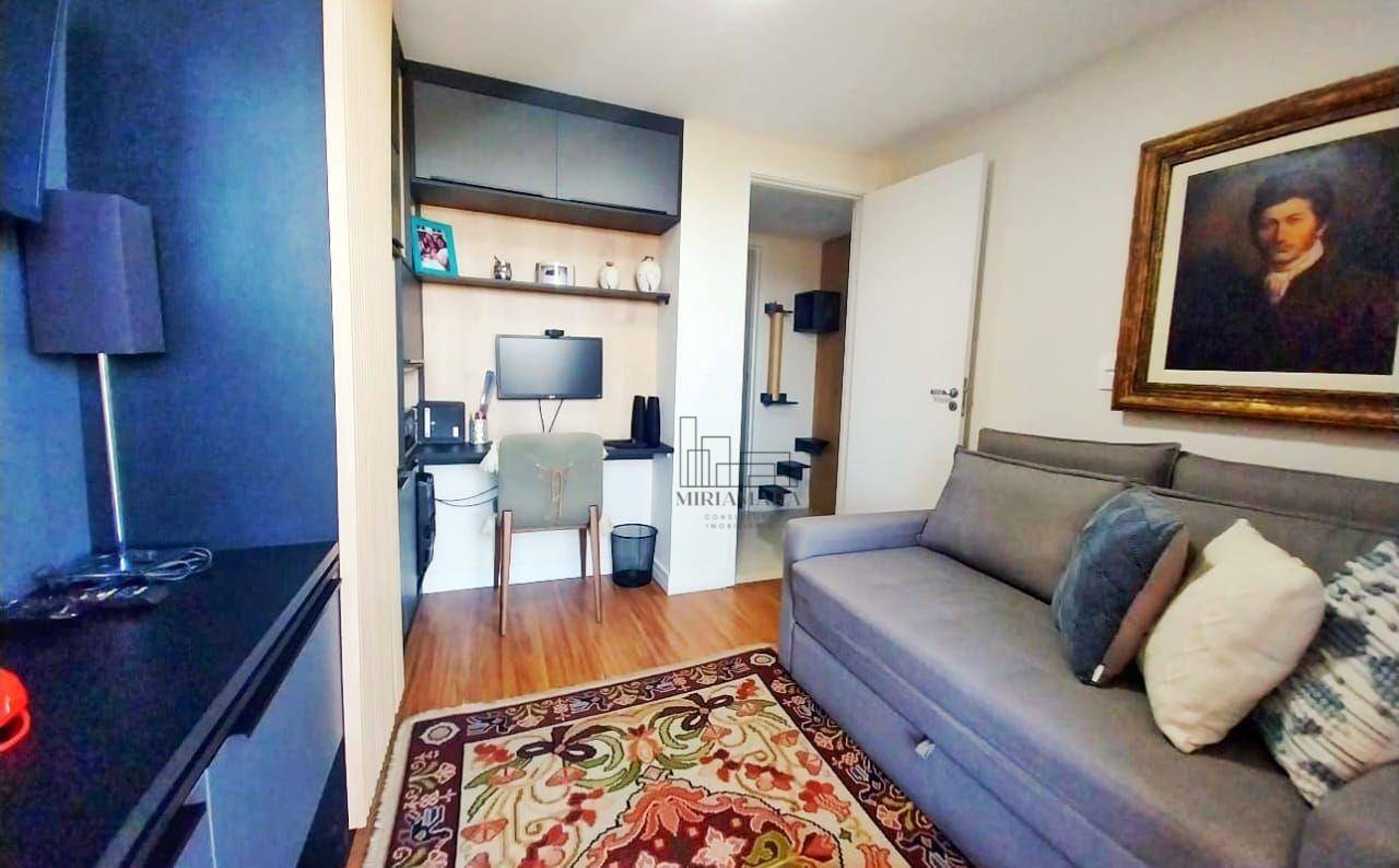 Cobertura à venda com 3 quartos, 208m² - Foto 25