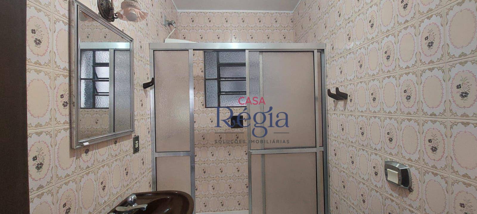 Apartamento à venda e aluguel com 3 quartos, 100m² - Foto 16