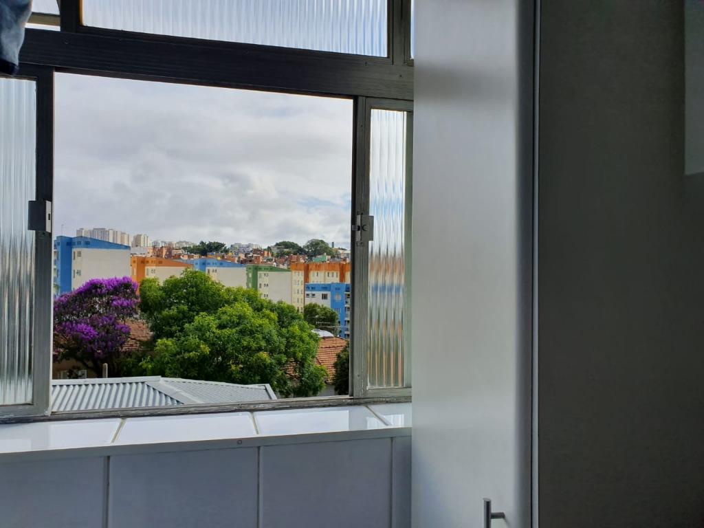 Apartamento à venda com 2 quartos, 78m² - Foto 10