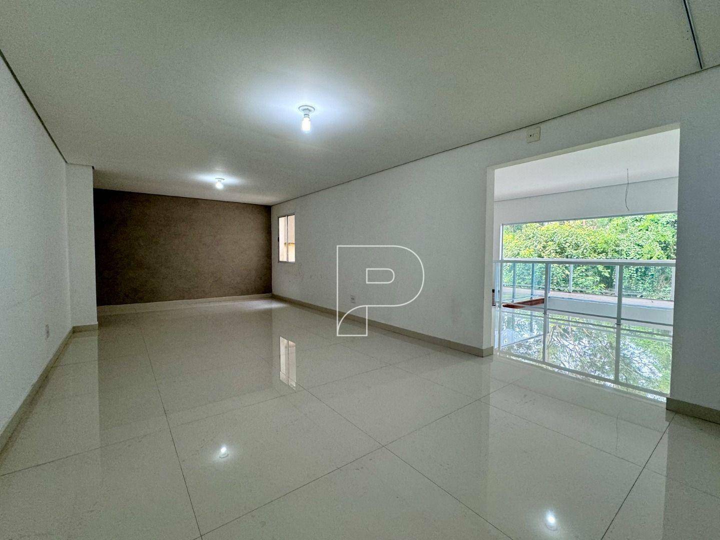 Casa de Condomínio à venda e aluguel com 4 quartos, 390m² - Foto 6