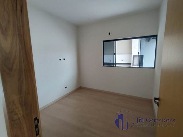 Casa à venda com 3 quartos, 130m² - Foto 11