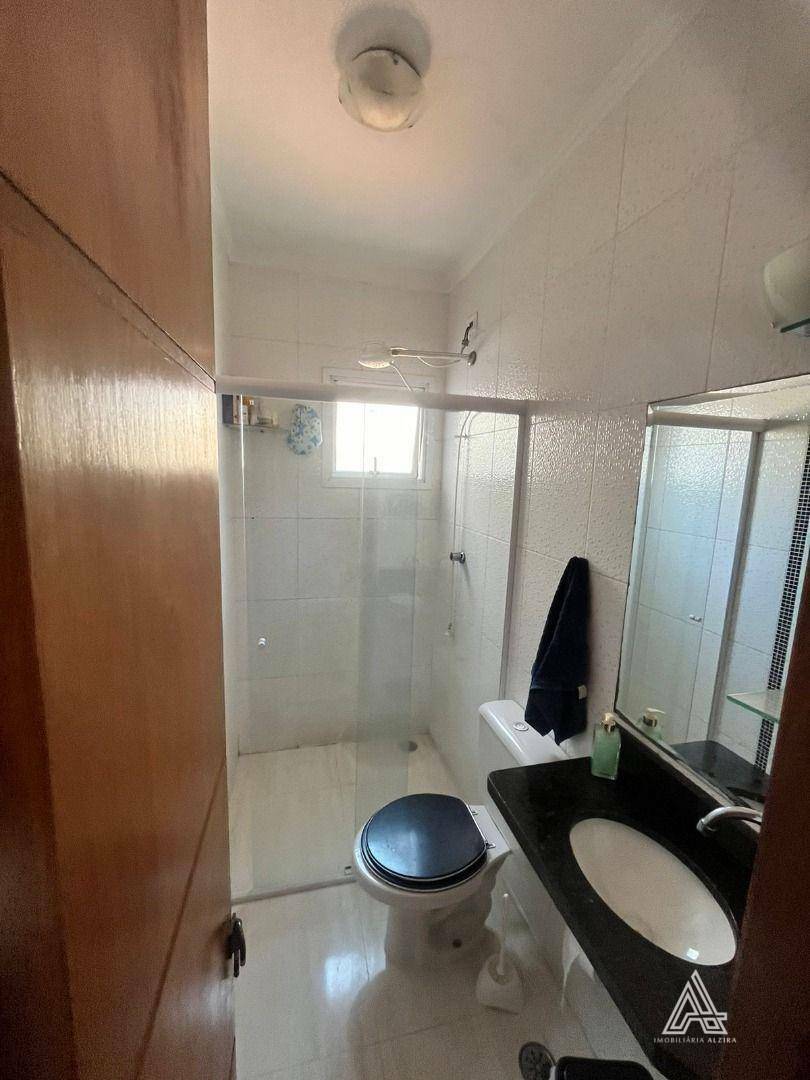 Apartamento à venda com 2 quartos, 144m² - Foto 31