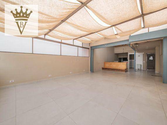 Casa à venda e aluguel com 3 quartos, 220m² - Foto 36