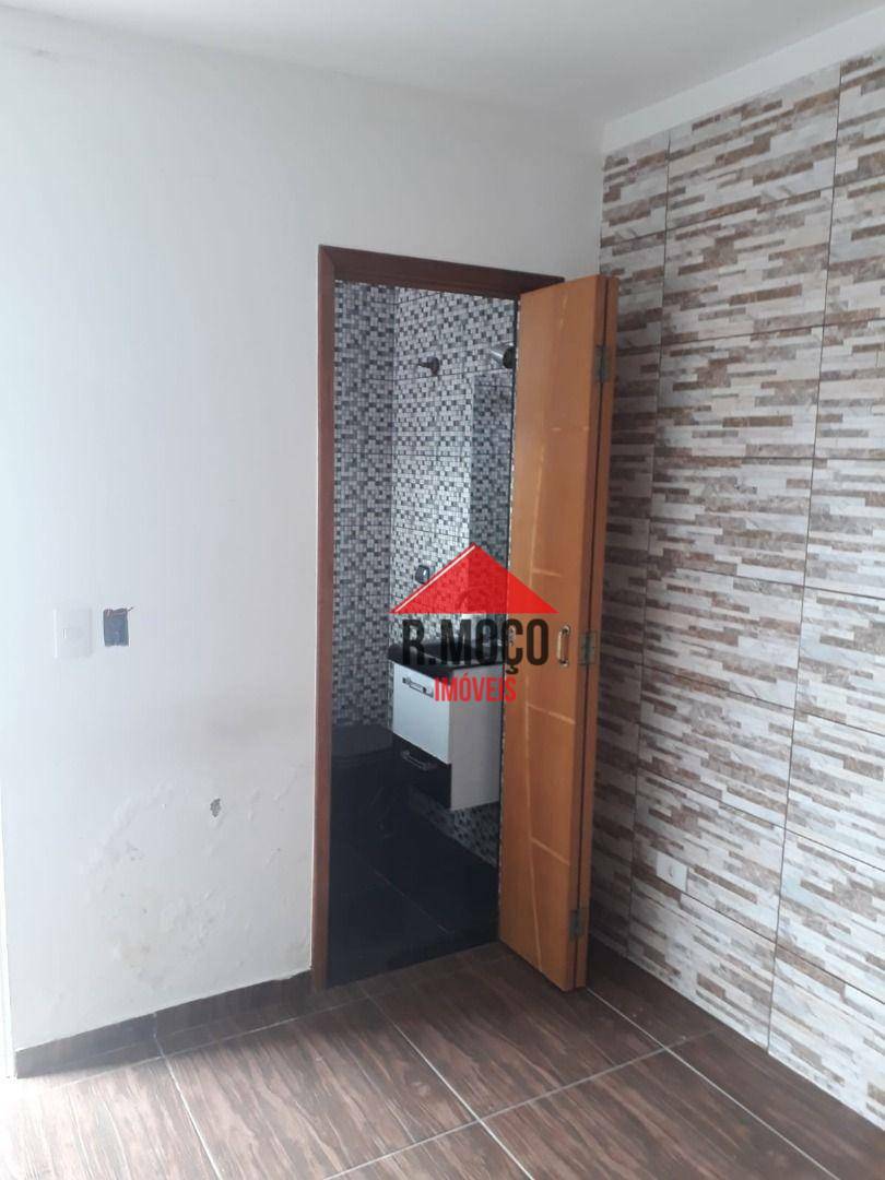 Sobrado à venda com 3 quartos, 141m² - Foto 24