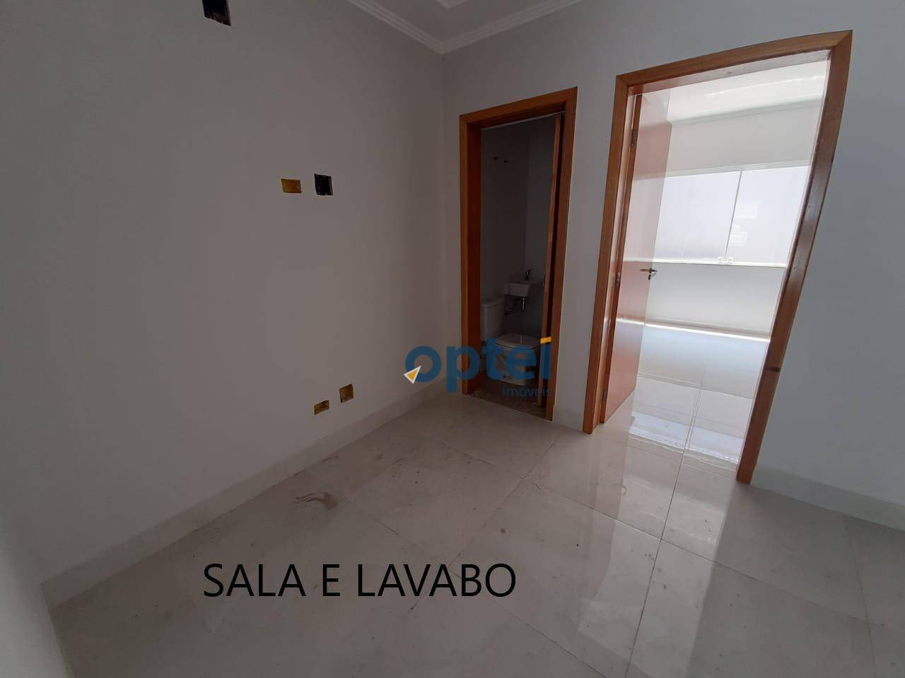 Sobrado à venda com 3 quartos, 155m² - Foto 7