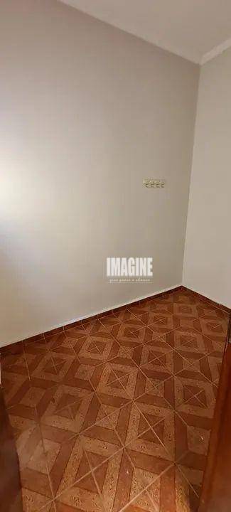 Sobrado para alugar com 3 quartos, 125m² - Foto 5