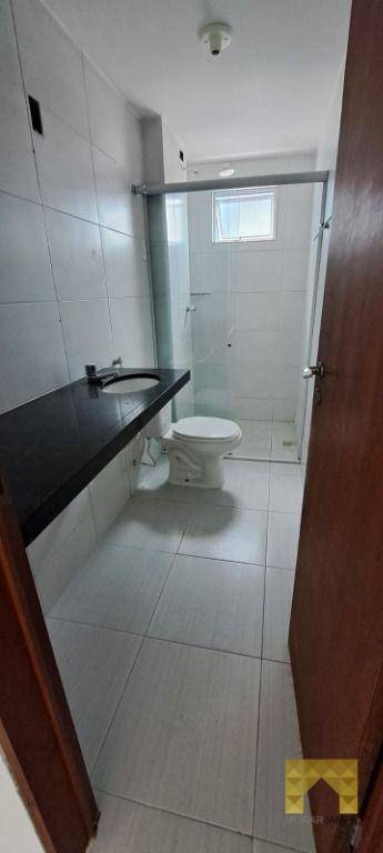 Apartamento à venda e aluguel com 3 quartos, 102m² - Foto 18