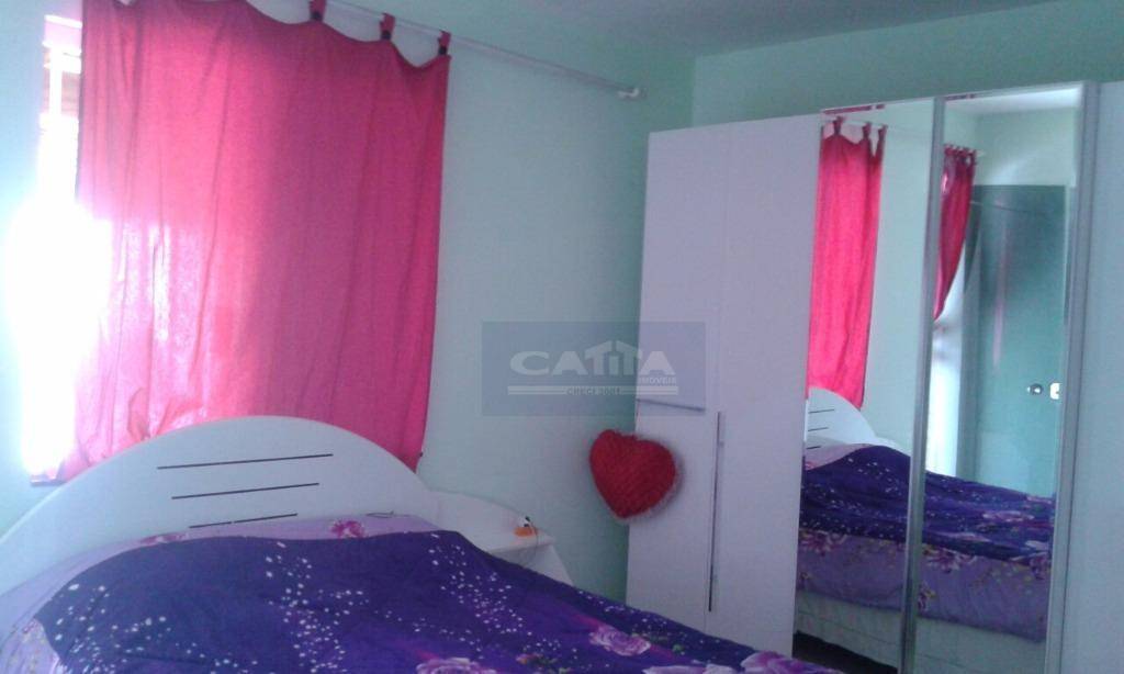 Sobrado à venda com 2 quartos, 106m² - Foto 12