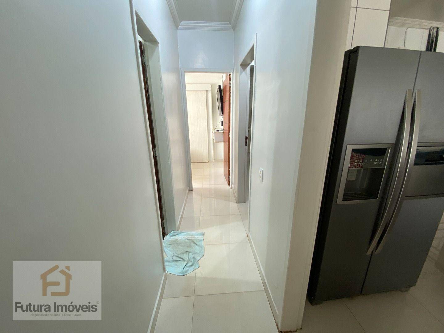 Casa para alugar com 4 quartos, 170m² - Foto 25
