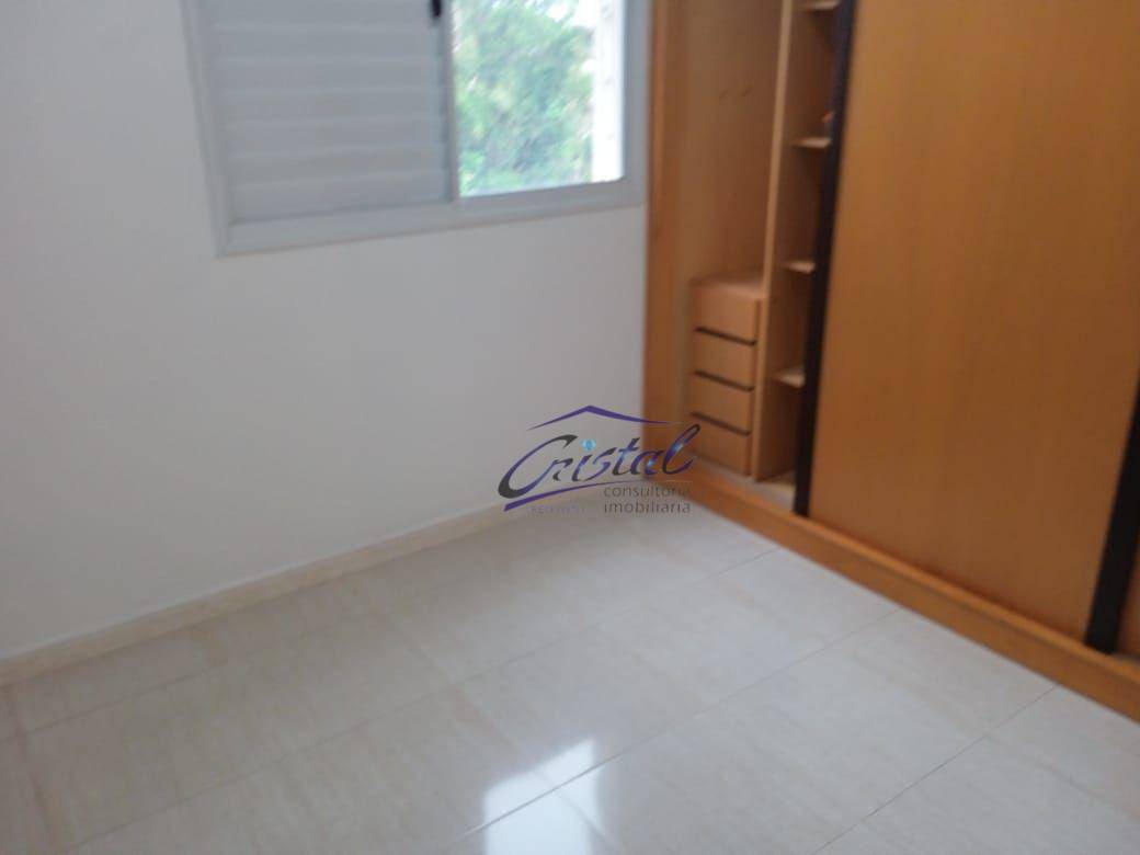 Apartamento à venda com 3 quartos, 90m² - Foto 20