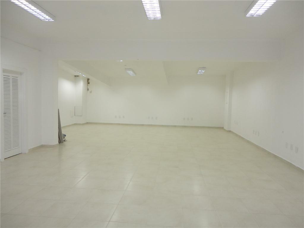 Prédio Inteiro para alugar, 750m² - Foto 9