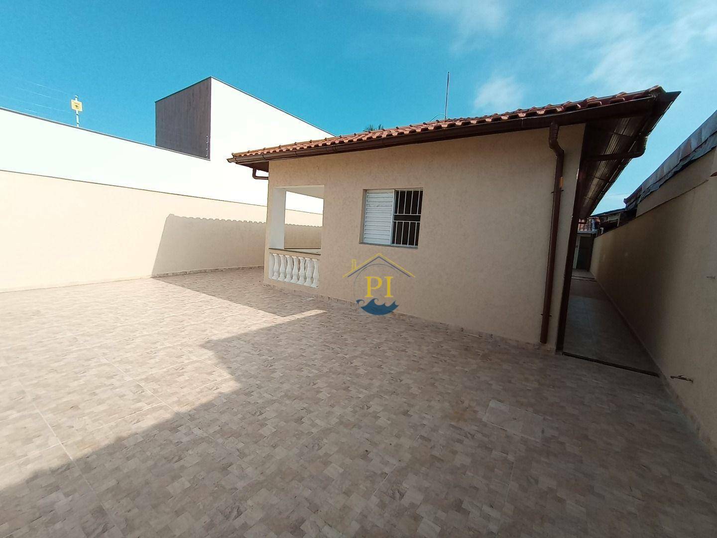 Casa à venda com 3 quartos, 71m² - Foto 45