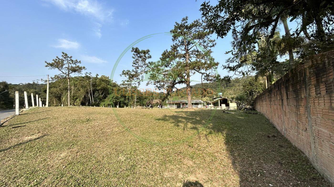 Sítio, 44 m² - Foto 3