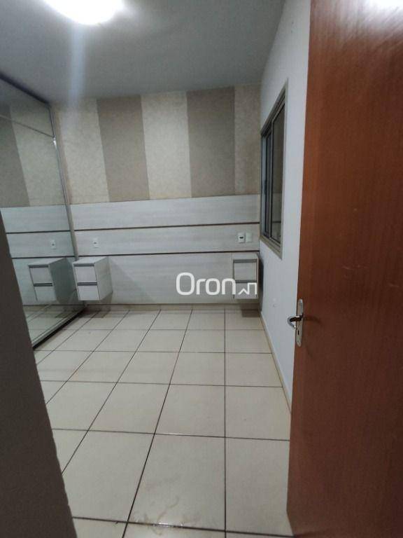 Apartamento à venda com 2 quartos, 48m² - Foto 8