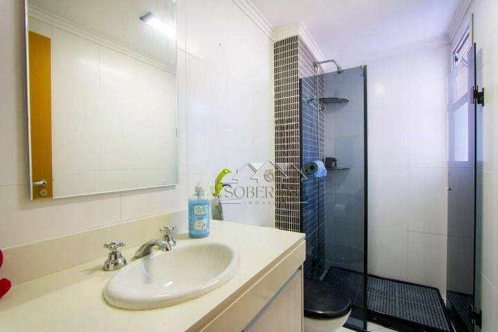 Apartamento à venda com 3 quartos, 96m² - Foto 10