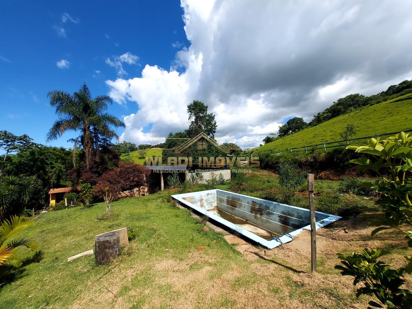 Fazenda à venda com 3 quartos, 30000m² - Foto 11