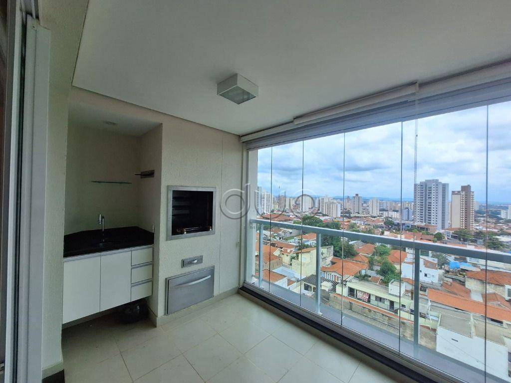 Apartamento, 2 quartos, 101 m² - Foto 2