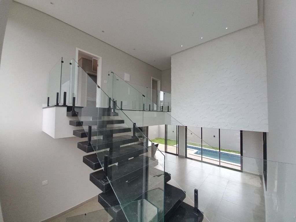 Sobrado à venda com 3 quartos, 213m² - Foto 23