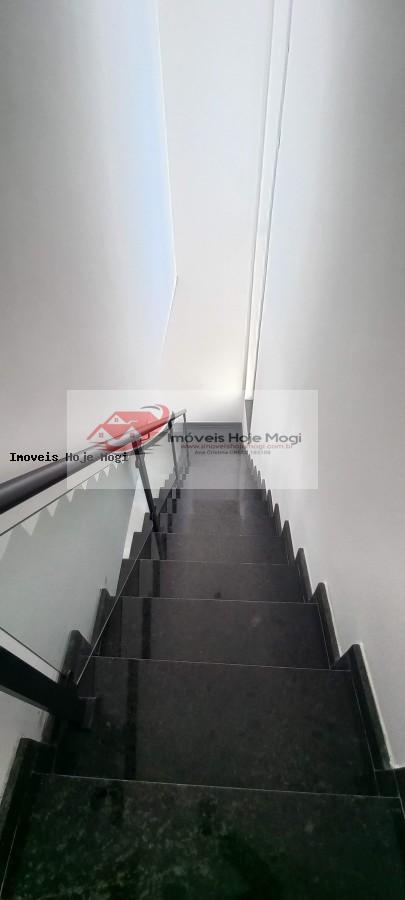Sobrado à venda com 3 quartos, 130m² - Foto 28